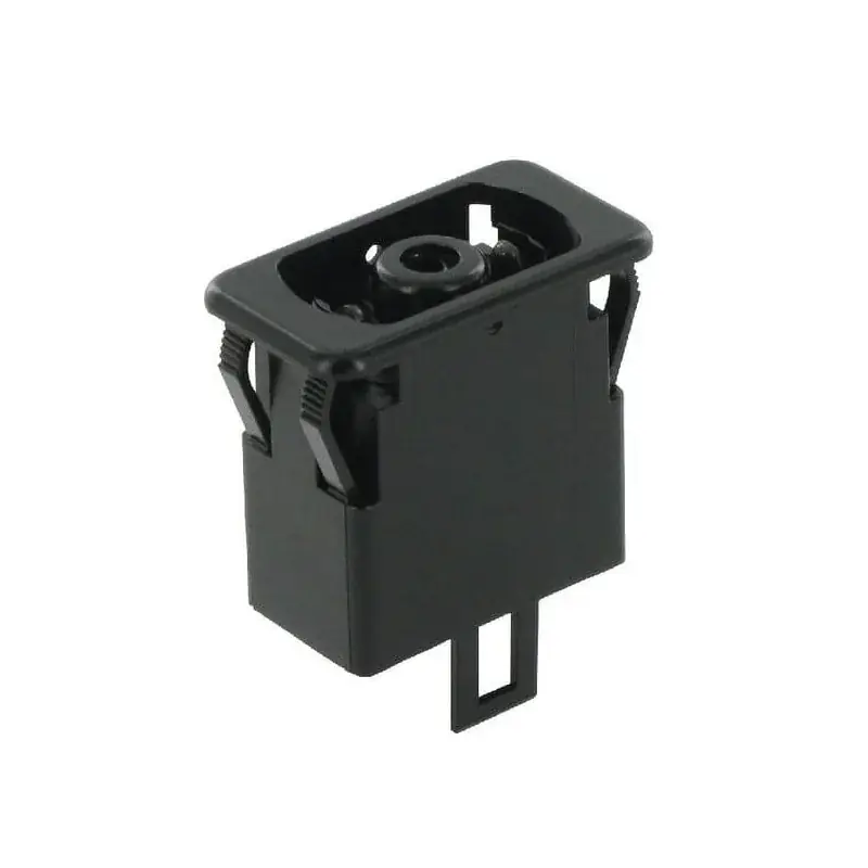 Marque Interrupteur COBO 16777103