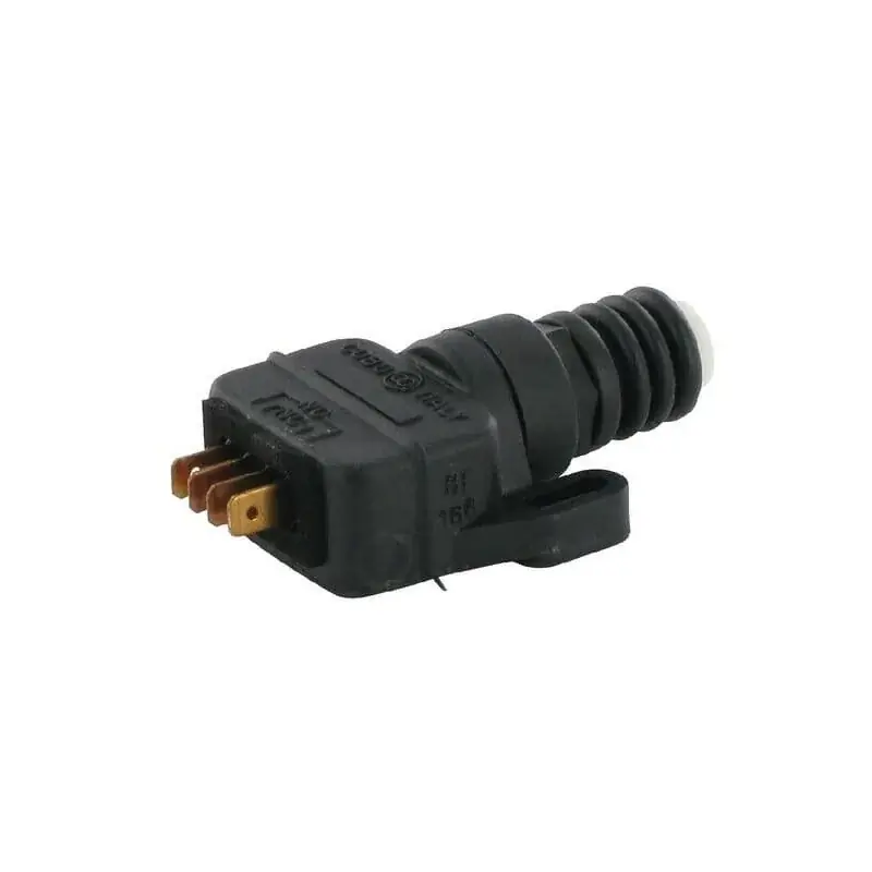 Interrupteur COBO 1501660000 Acheter Direct