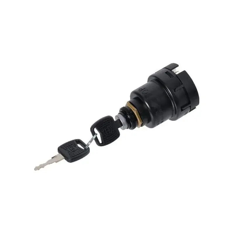 Remise Interrupteur COBO 1403230000