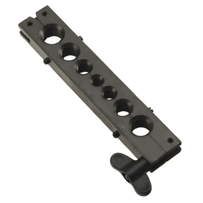 Matrice 10-22Mm+14 P/Appareil Collets – VIRAX 250413 Nouveauté