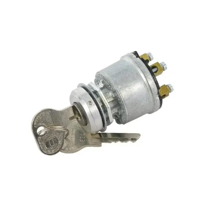 Paiement Sécurisé Interrupteur BOSCH 0342309006
