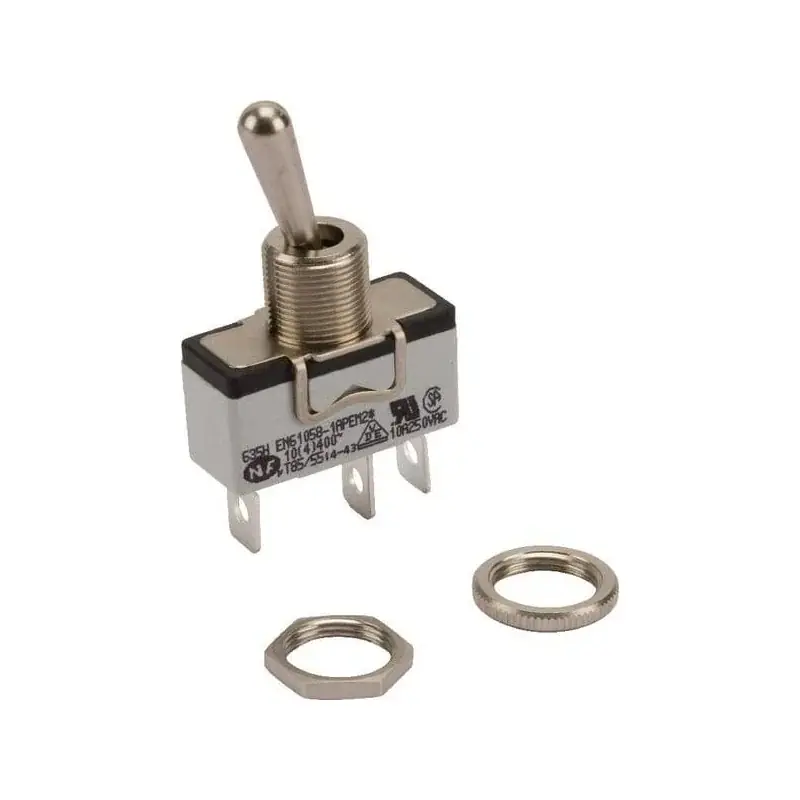 Interrupteur APEM 635H2 Acheter En Ligne