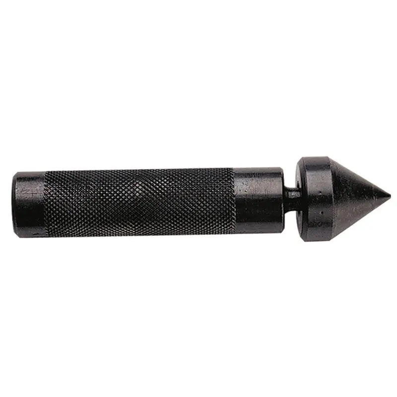 Jusqu&rsquo;à Épuisement Des Stocks Outil à évaser MEJIX 180448 – 8/16 mm
