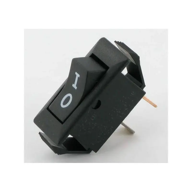 Solde Interrupteur AL-KO AK514328