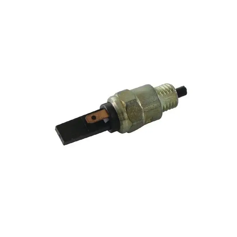 Acheter Direct Interrupteur AGRIA AGW73263