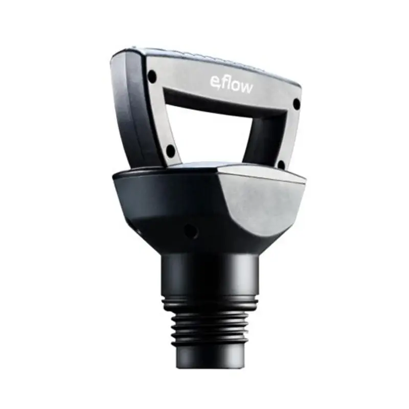 Pompe à batterie pour pulvérisateur plastique E-FLOW DIAM INDUSTRIES Super Prix