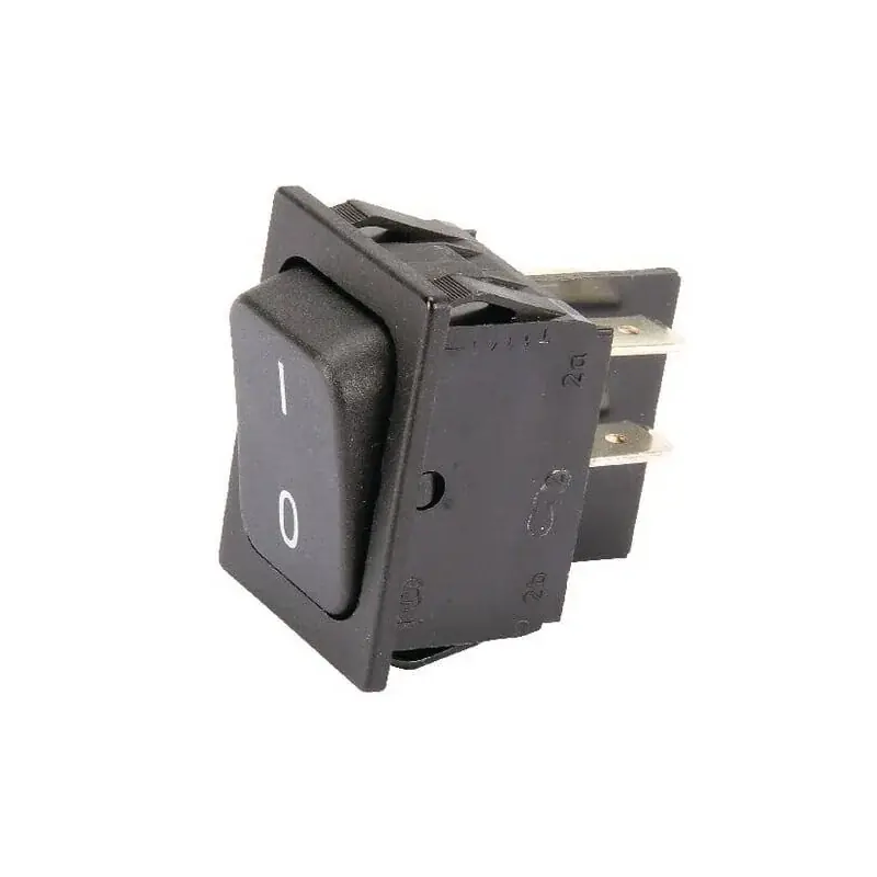 Super Prix Interrupteur AGRIA 105921