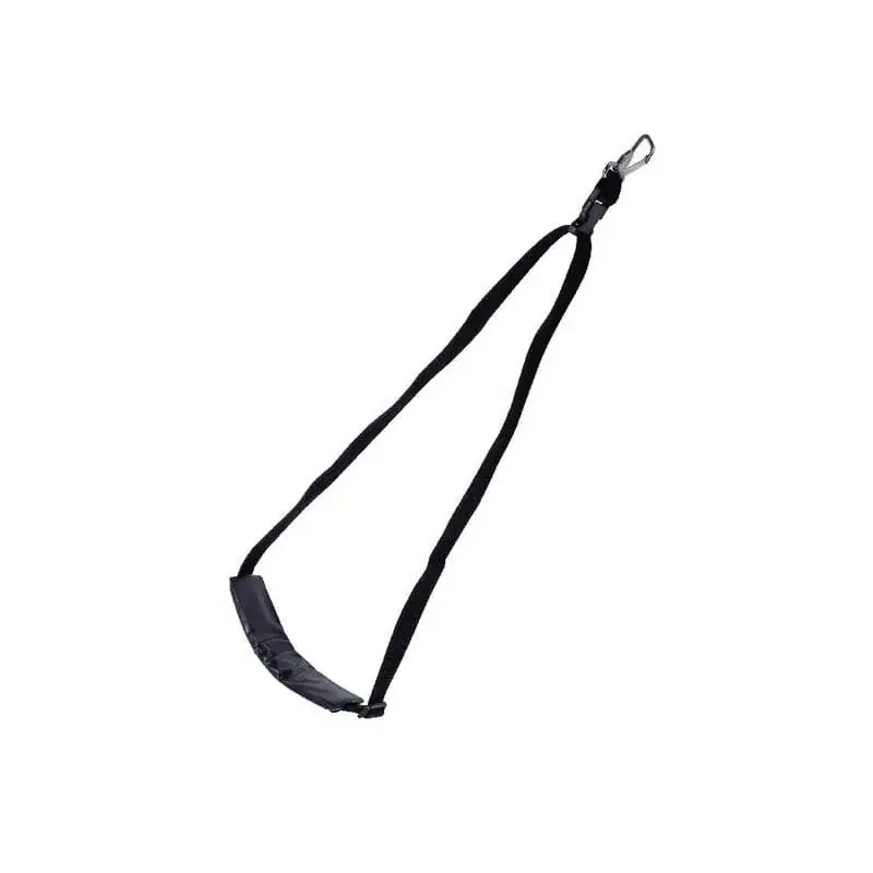 Harnais TECOMEC FGP008260 Prix Cassé