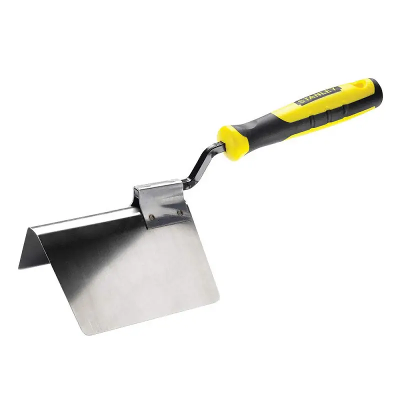 Achetez Aujourd&rsquo;hui Couteau d‘angle extérieur lame inox STANLEY