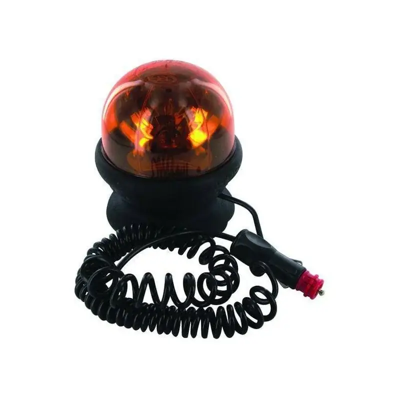 Quantité Limitée Gyrophare SACEX AUSM1255
