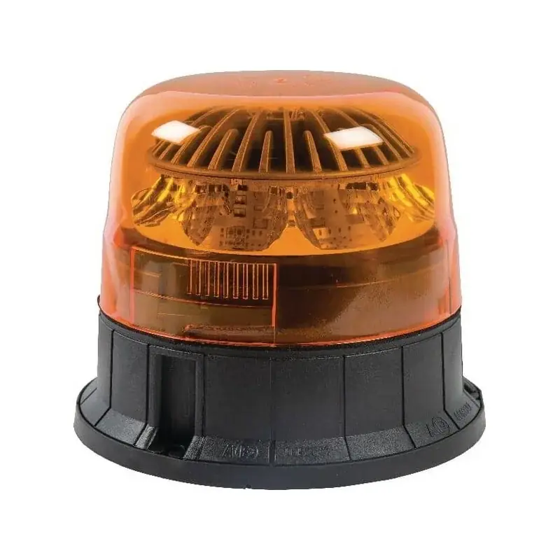 Meilleur Prix Gyrophare SACEX AULED35308