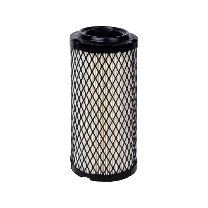 Meilleur Prix Filtre à air HIFI-FILTER SA16056