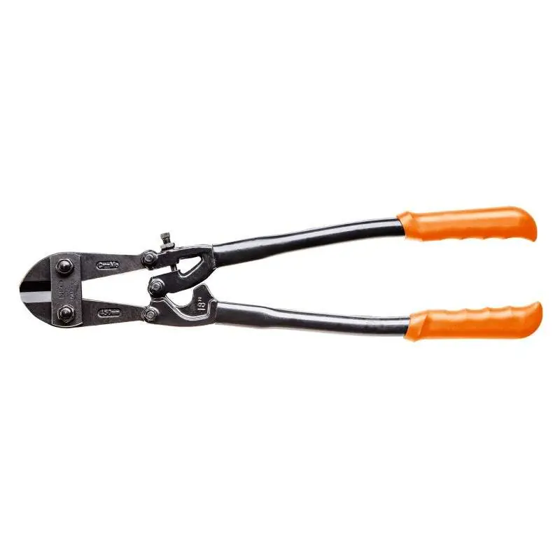 Pince coupe boulon NEO TOOLS Satisfait Ou Remboursé