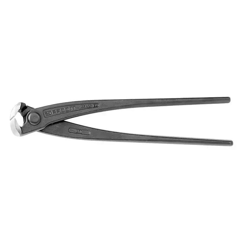Tenaille russe FACOM 495A.25ELPB 250mm Offre Du Jour