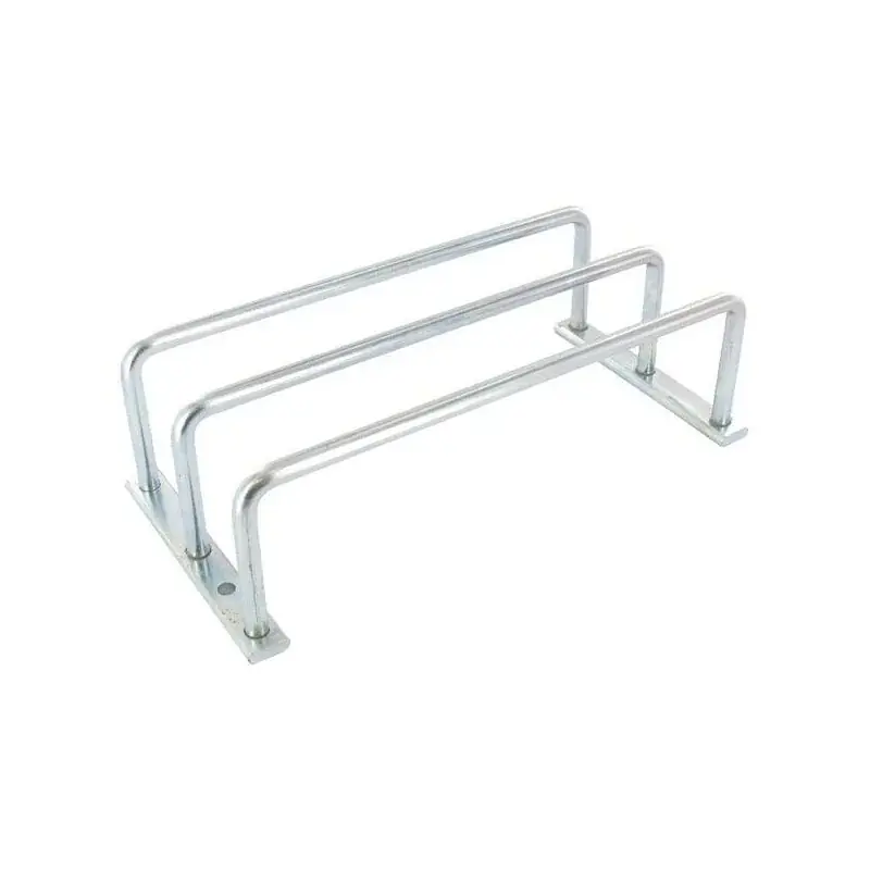Grille de protection pour feu arrière UNIVERSEL LA501081 Meilleur Choix