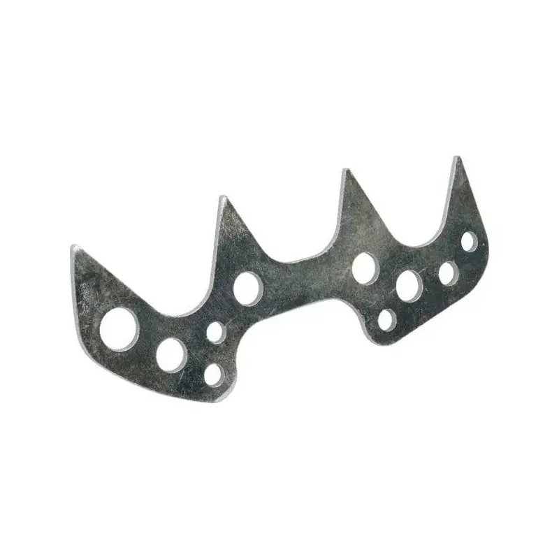 Produit De Marque Griffe de butée SOLO 6043920