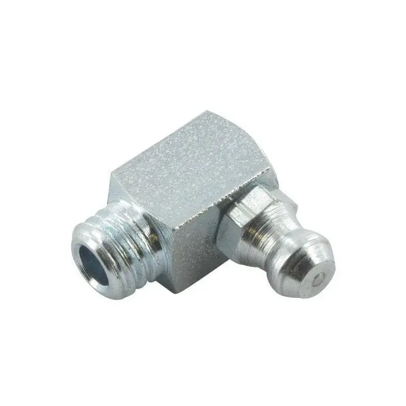 Offre Limitée Graisseur UNIVERSEL GN6190Z