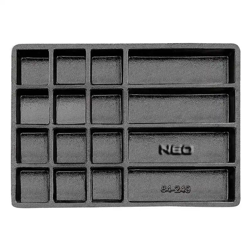 Insert vide NEO TOOLS 84-249 Prix Promo
