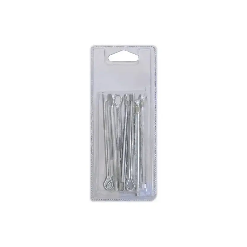Goupille fendue UNIVERSEL KR946380P010 Nouvel Arrivage