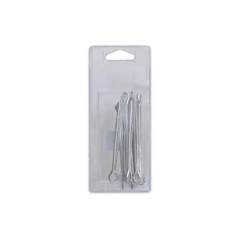 Goupille fendue UNIVERSEL KR94580P010 Offre Du Jour