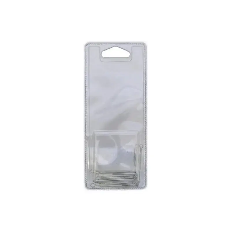 Solde Goupille fendue UNIVERSEL KR94245P010