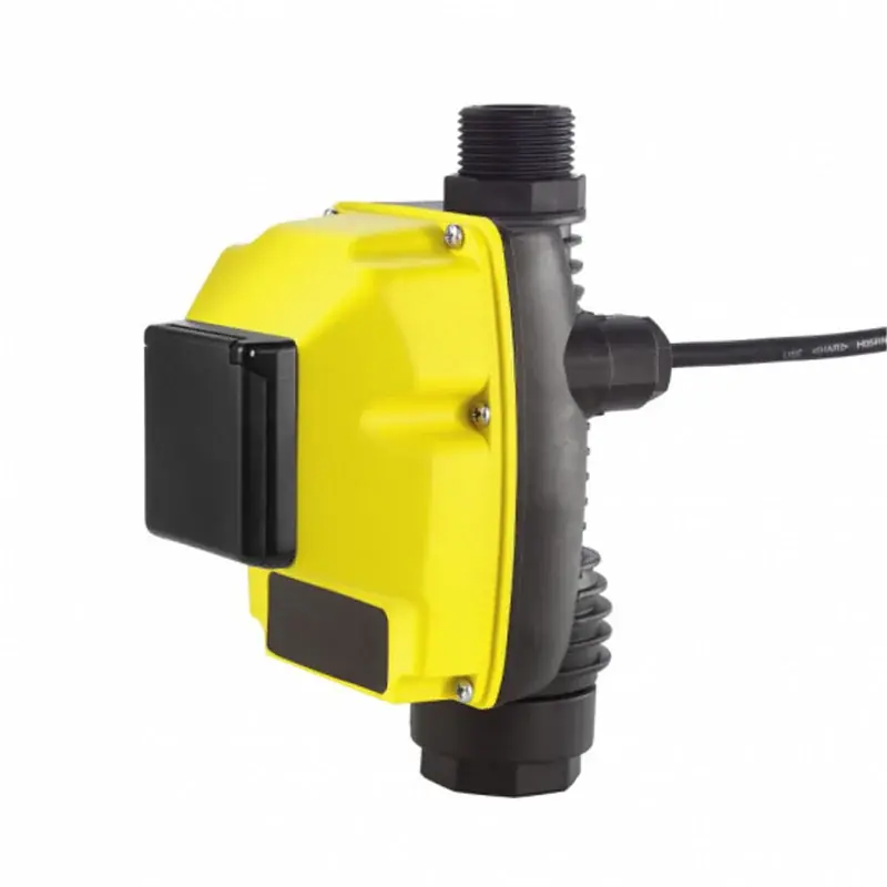 Soldes Sécurité manque d‘eau – Karcher – 6.997-546.0