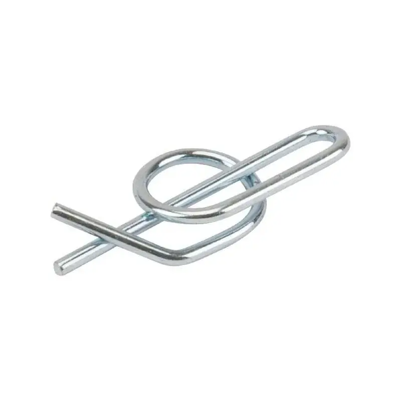 Goupille fendue BRIGGS ET STRATTON 7023590SM Prix Cassé