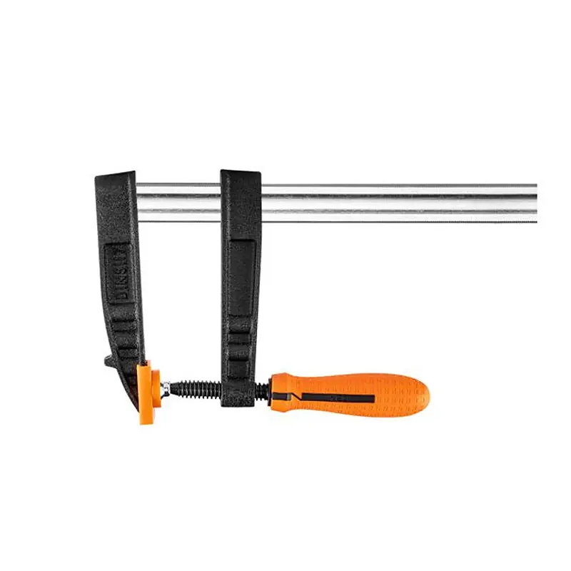 Pince de menuisier 120x300mm NEO TOOLS 45-453 Prix Choc