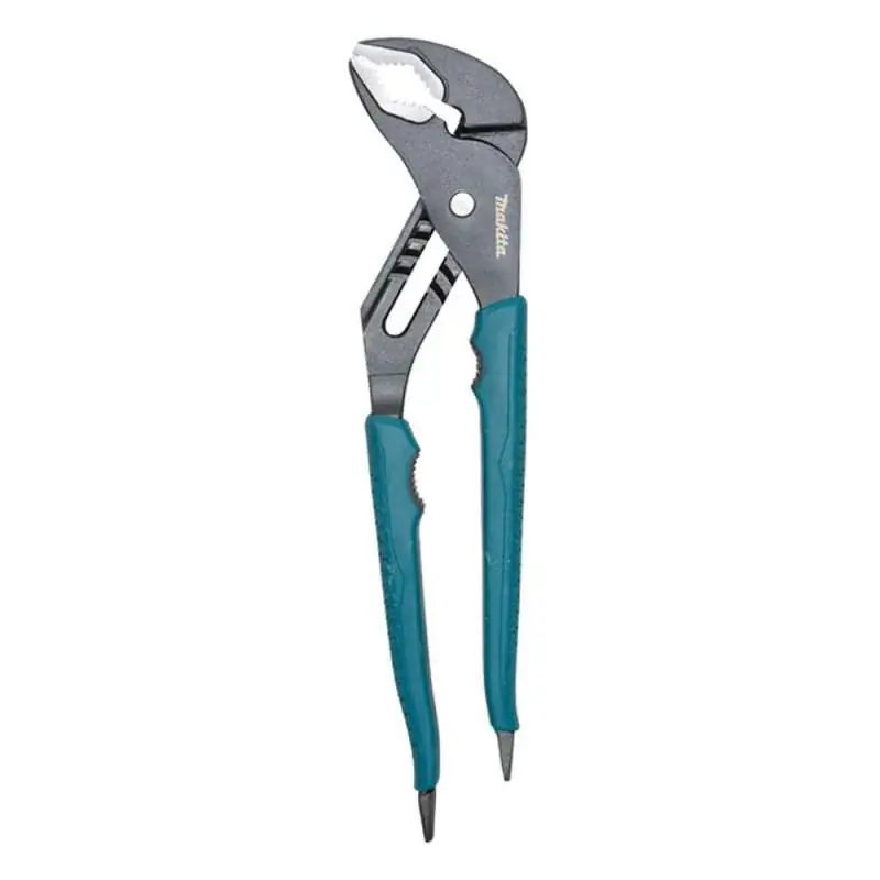 Produit De Marque Pince multiprise à grande ouverture MAKITA