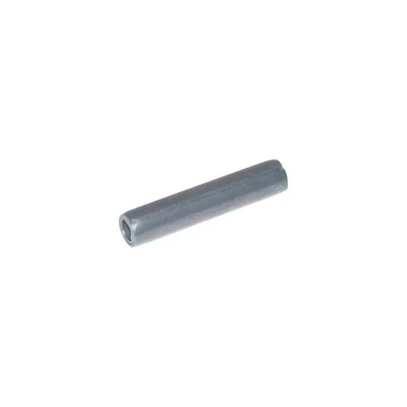 Meilleur Prix Goupille élastique spiralée 5x50 UNIVERSEL 7343550