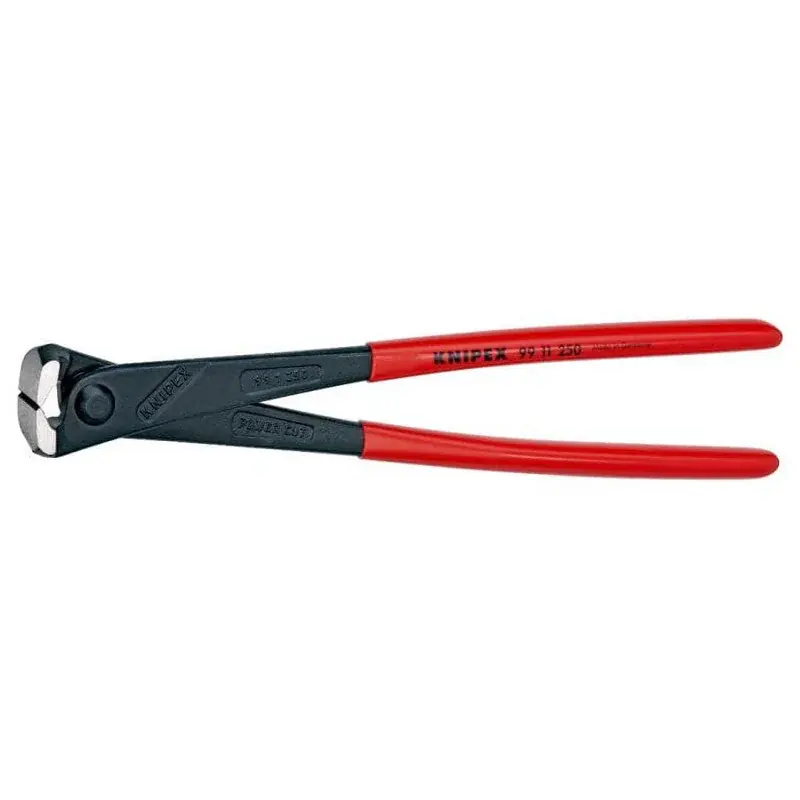 Offre Exclusive Tenaille russe 250mm démultipliée KNIPEX 99 11 250