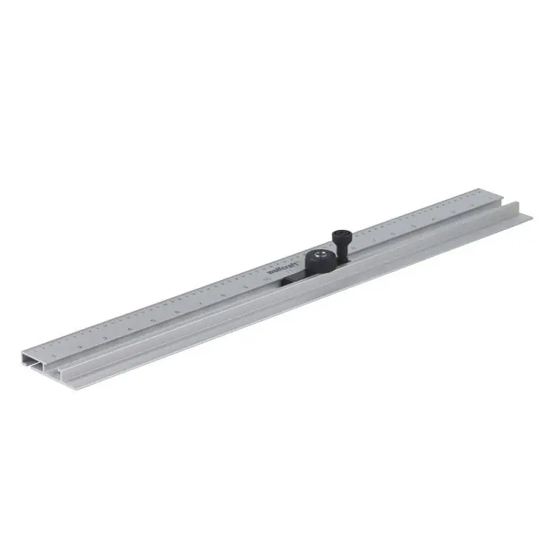 Guide d‘assemblage bois en série WOLFCRAFT 4650000 Promotion Saisonnière