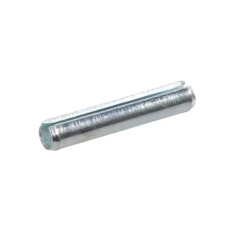 Bon Plan Goupille élastique 6x35 UNIVERSEL 1481635EV