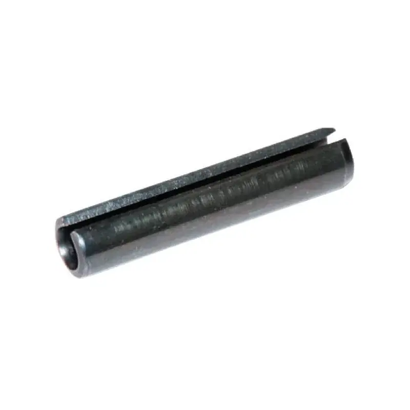 Seulement Aujourd&rsquo;hui Goupille élastique 5×80 UNIVERSEL 1481580