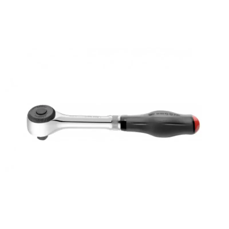 Clé à cliquet 1/2&Prime; manche rotatif rapide FACOM S.360PB Certifié