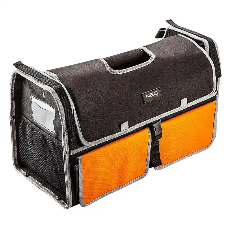 Caisse à outils textile NEO TOOLS 84-300 Nouveauté