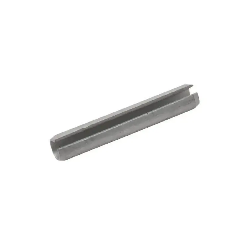 Top Vente Goupille élastique 5×30 UNIVERSEL ISO8752530