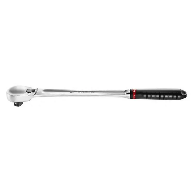 Clé à cliquet étanche FACOM KL.161PB 3/4&Prime; Expédition Rapide