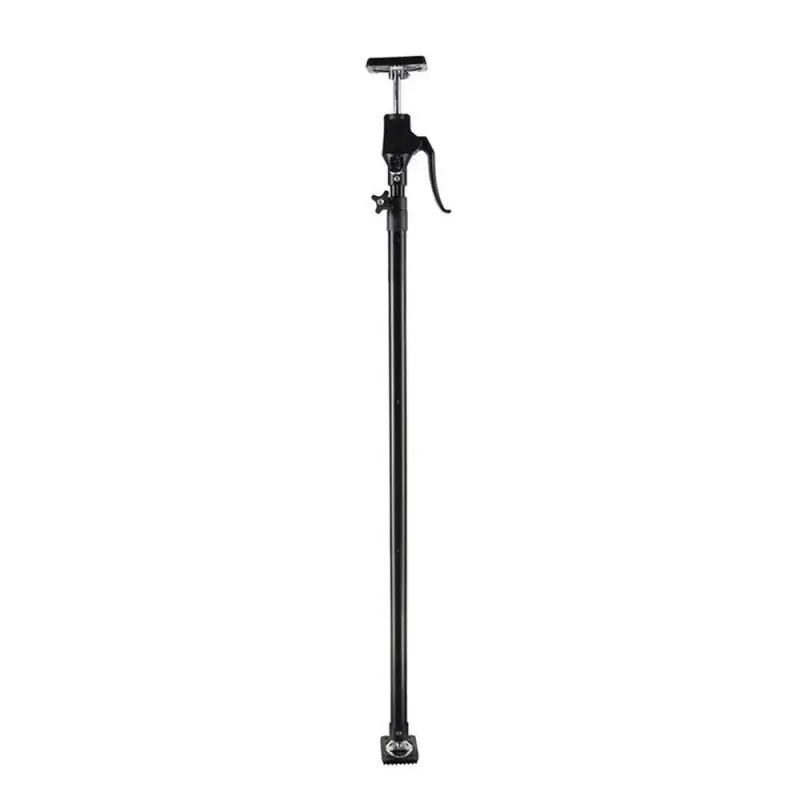 Etai télescopique WOLFCRAFT 4042000 de 1,6 à 2,9 m charge max 30 kg Vente Flash