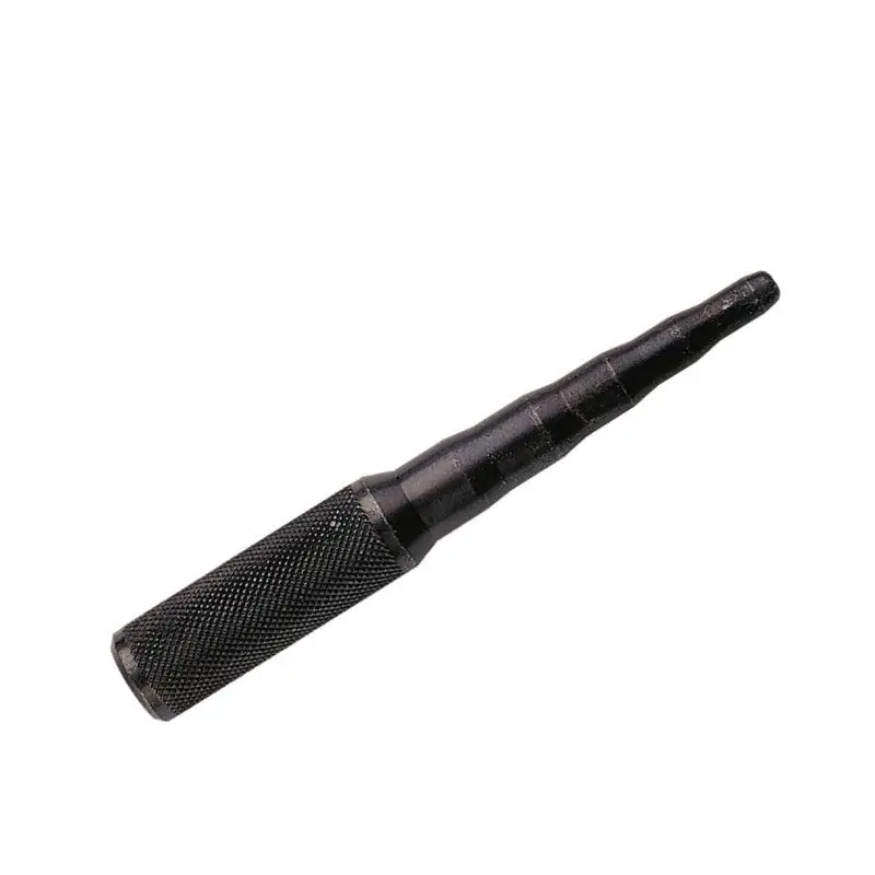 Outil à emboiture pour cuivre – MEJIX – 180446 – diam. 8 à 16 mm Réduction