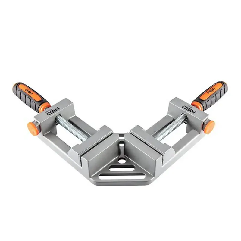 Double pince d‘angle – NEO TOOLS – 45-491 Nouveauté