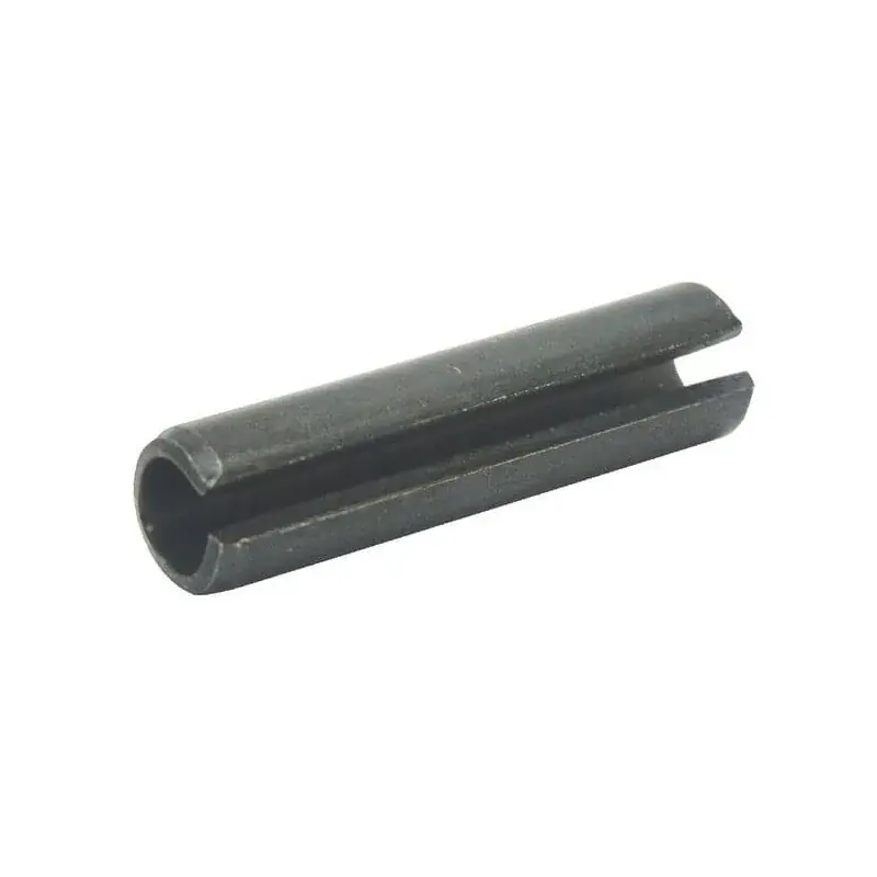 Réduction Goupille élastique 13x50 UNIVERSEL 14811350