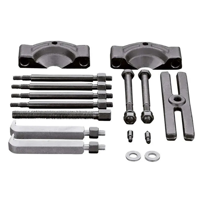 Nouvelle Collection Extracteur de roulement intérieur NEO TOOLS 11-810