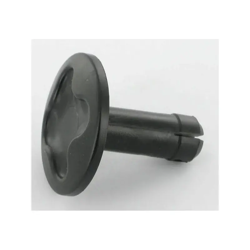 Must-Have Goupille clips HUSQVARNA 513909401