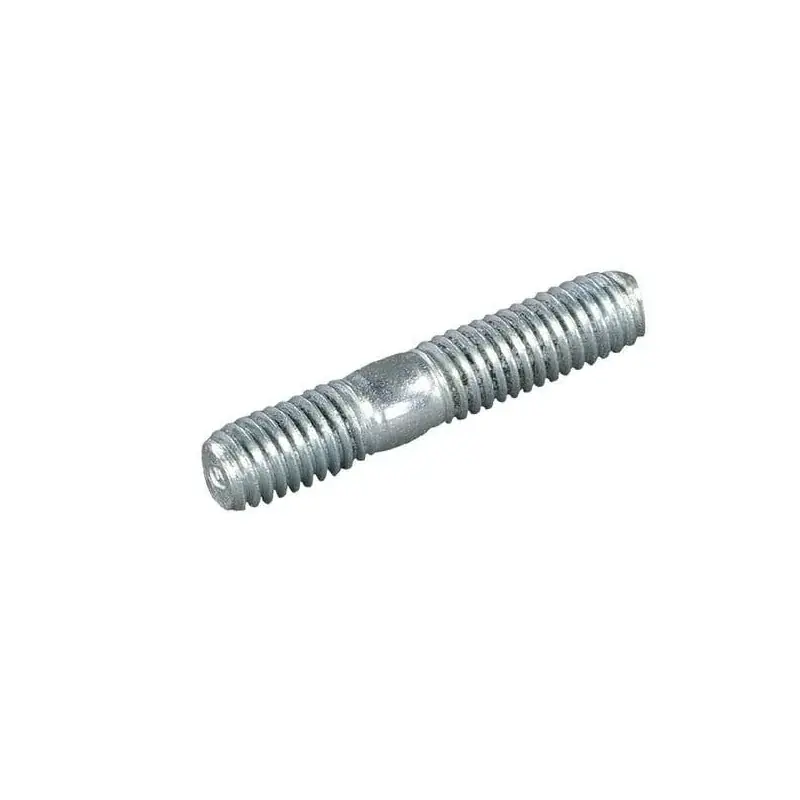 Meilleur Prix Goujon AS-MOTOR E01254ASM