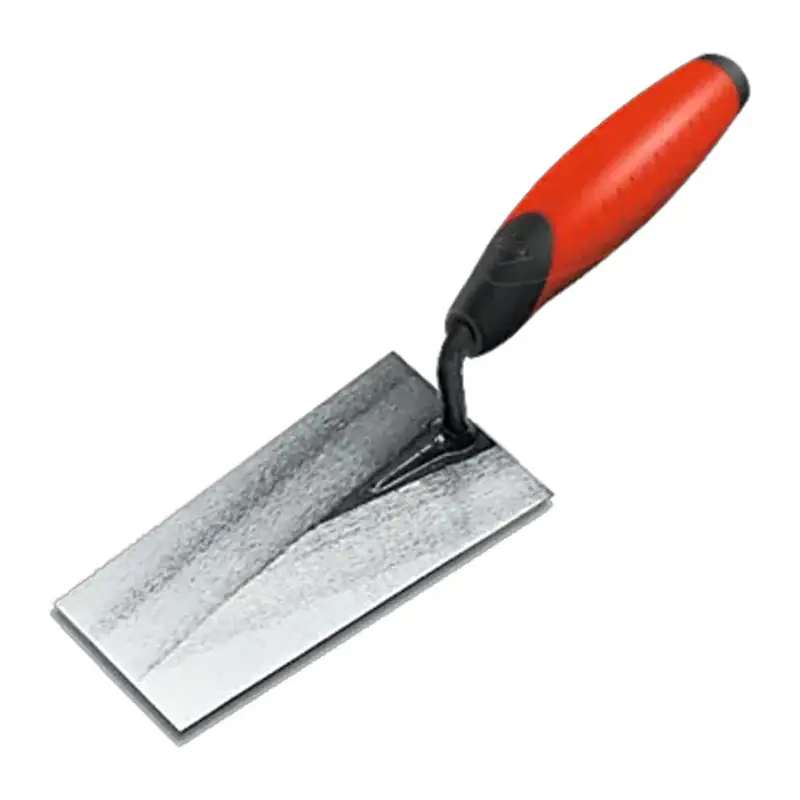 Offre Spéciale Truelle pfp01-140 – RUBI – 75014