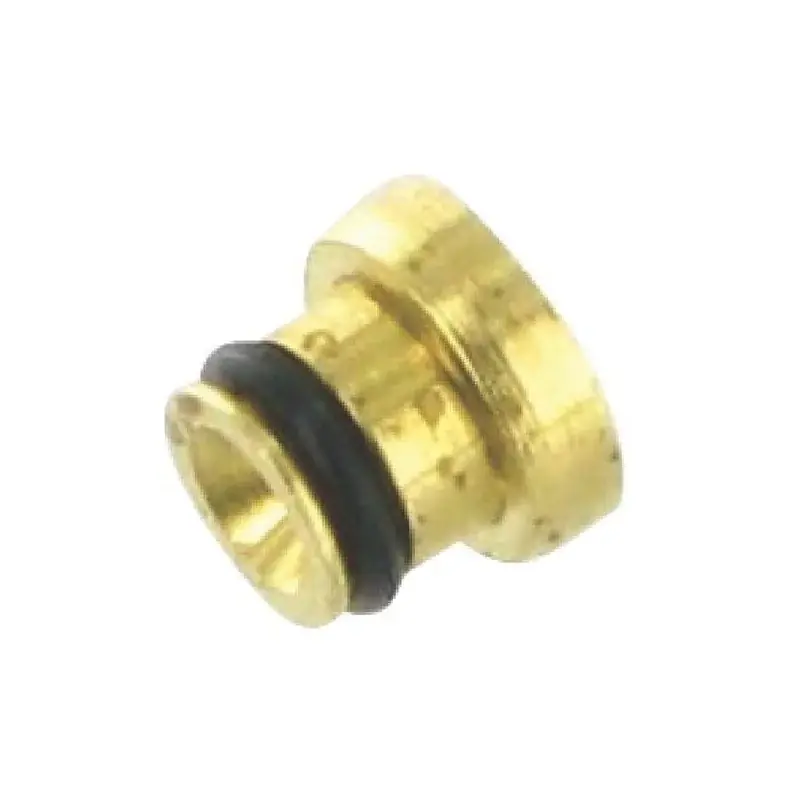 Dernière Chance Gicleur principal BRIGGS ET STRATTON 794352