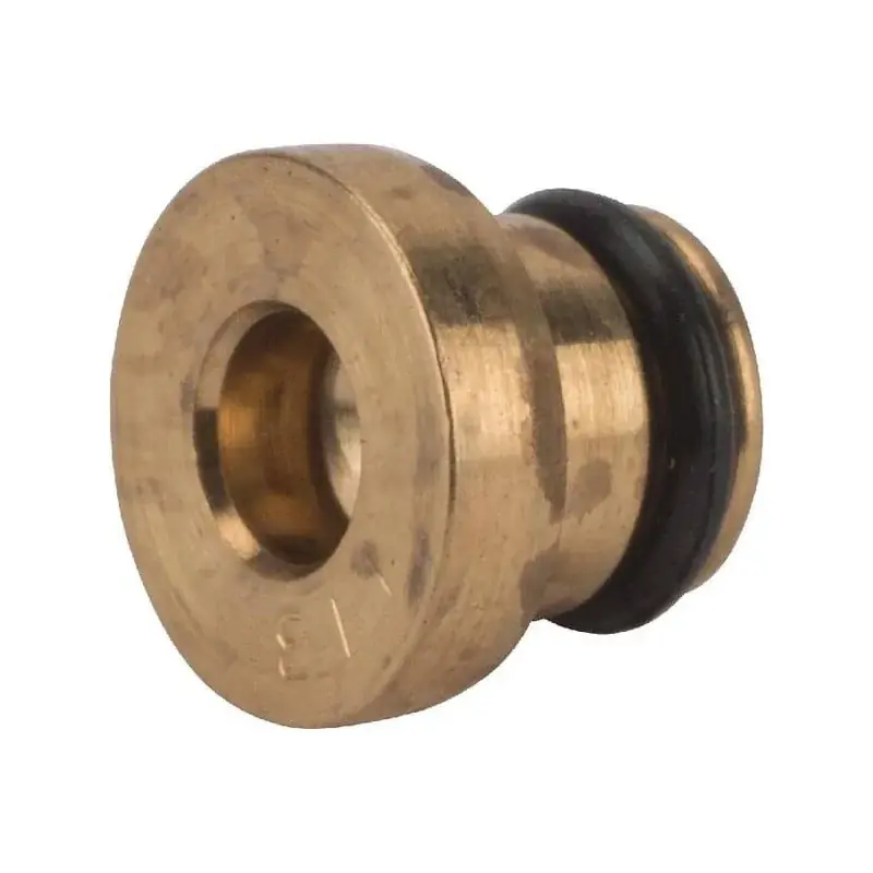 Gicleur principal BRIGGS ET STRATTON 791501 Prix Promo