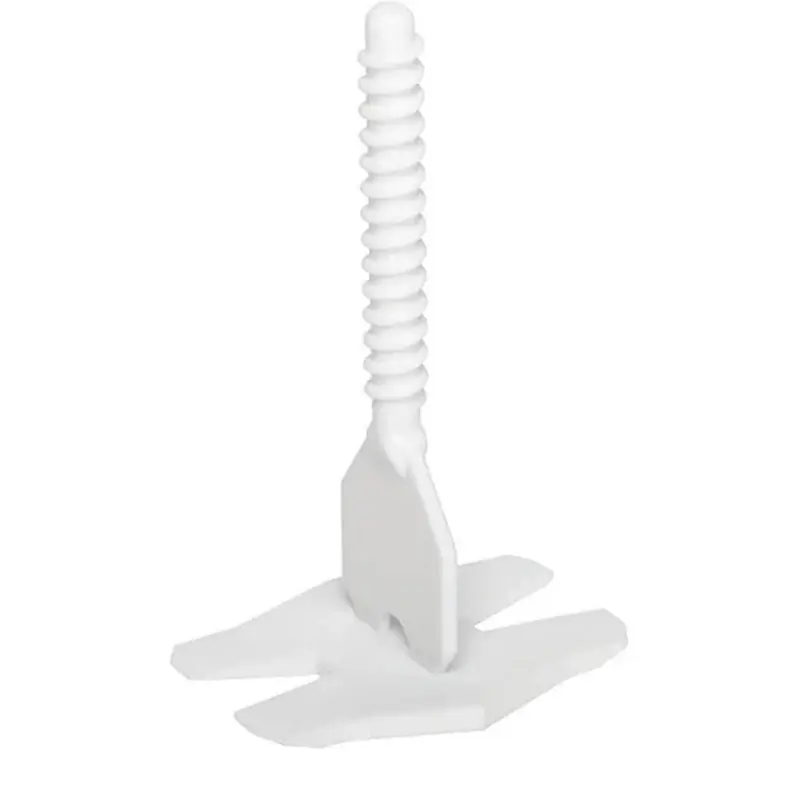 Meilleur Prix Croisillons Cyclone l.s. 3 mm base plate (b-300) – RUBI – 35947