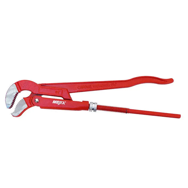 Clé suédoise MEJIX 180522 – 420 mm diamètre 40 mm Populaire